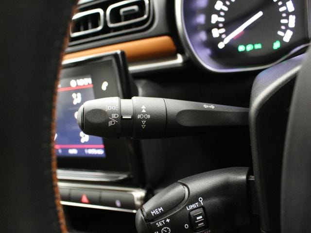 Миниатюра 47