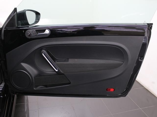 Миниатюра 29