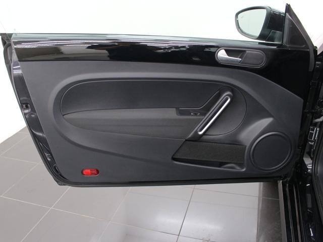 Миниатюра 30