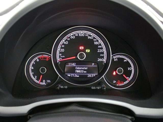 Миниатюра 37
