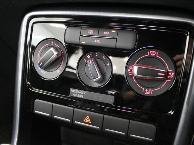 Миниатюра 39