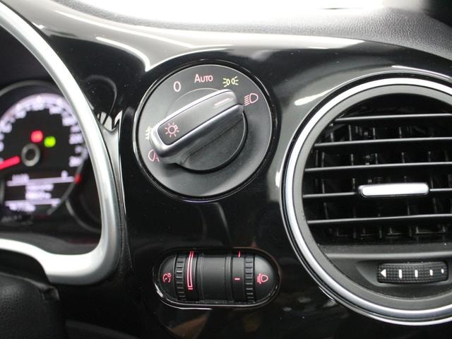 Миниатюра 51