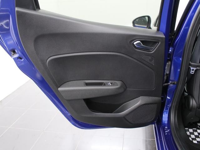 Миниатюра 32