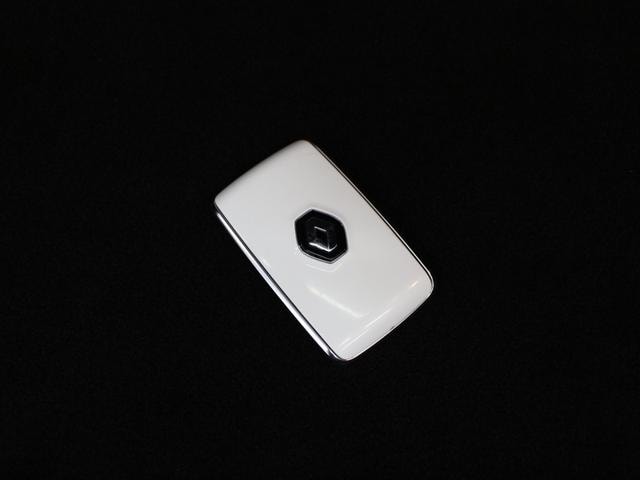 Миниатюра 37