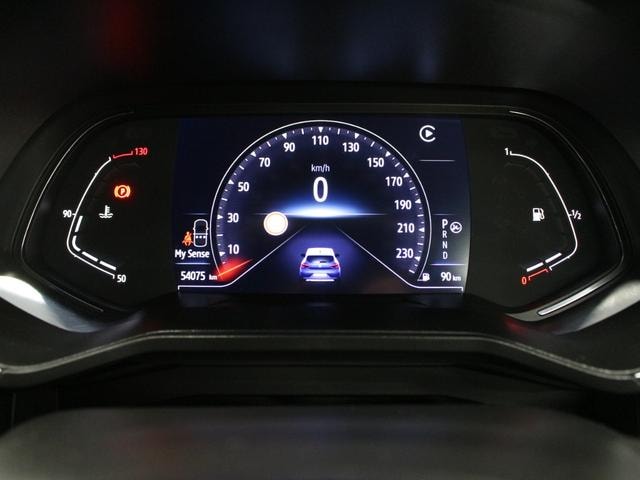 Миниатюра 38