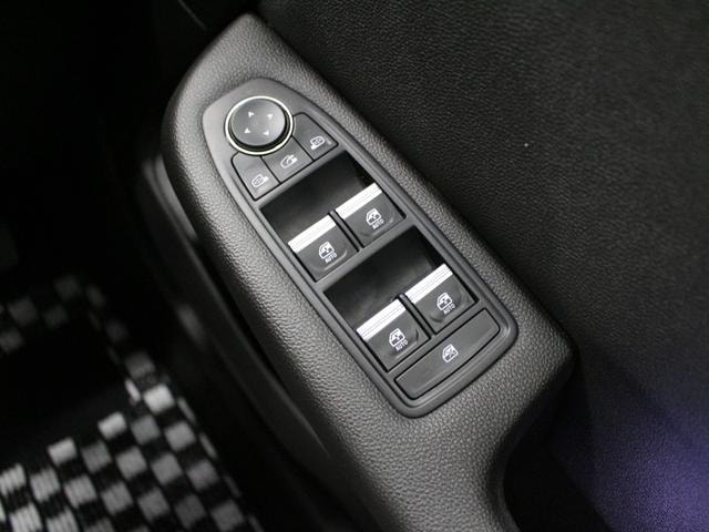 Миниатюра 58