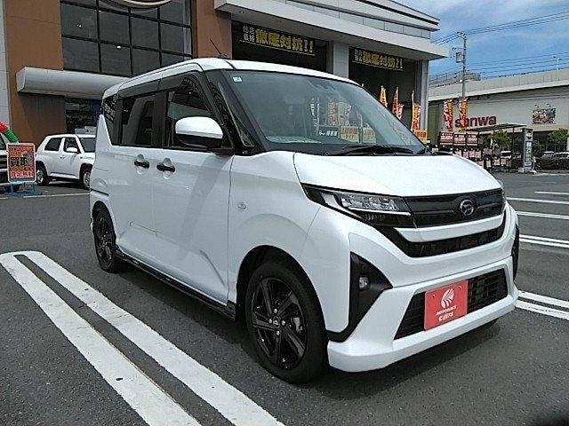 Миниатюра 7