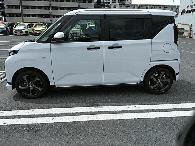 Миниатюра 15