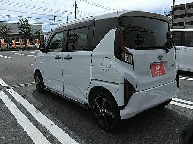 Миниатюра 17