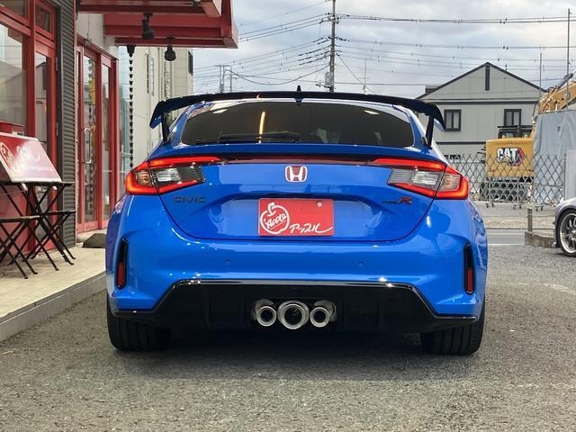 Миниатюра 29