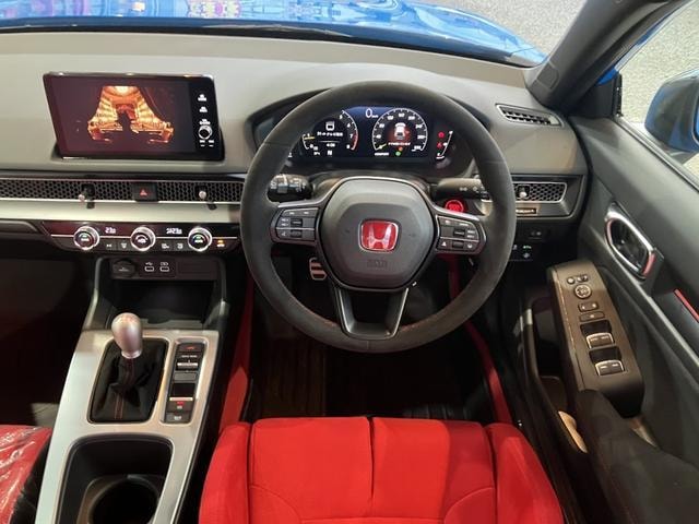 Миниатюра 38