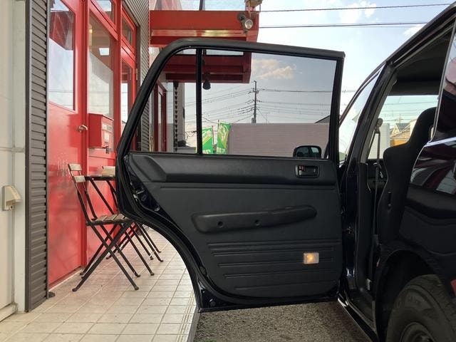 Миниатюра 37