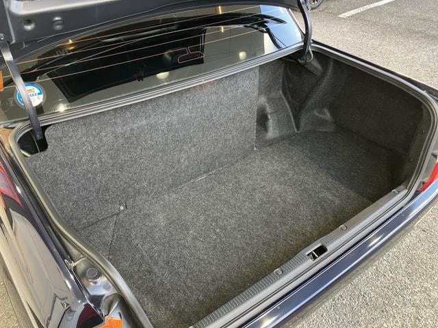 Миниатюра 40