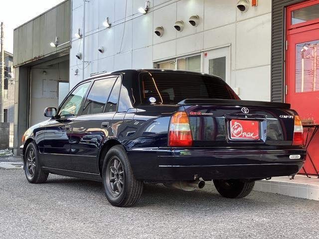 Миниатюра 65