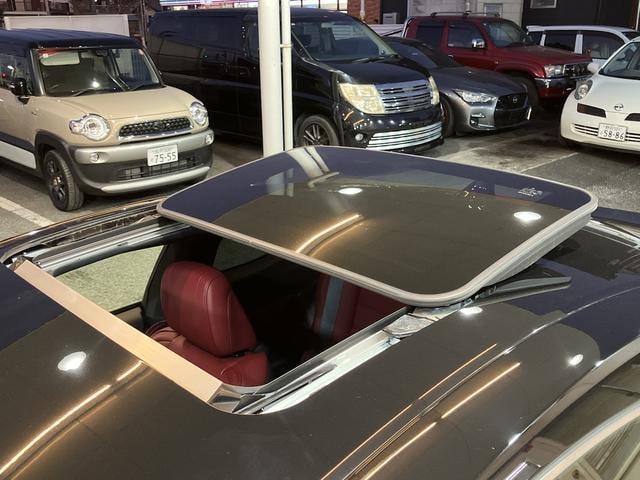 Миниатюра 40