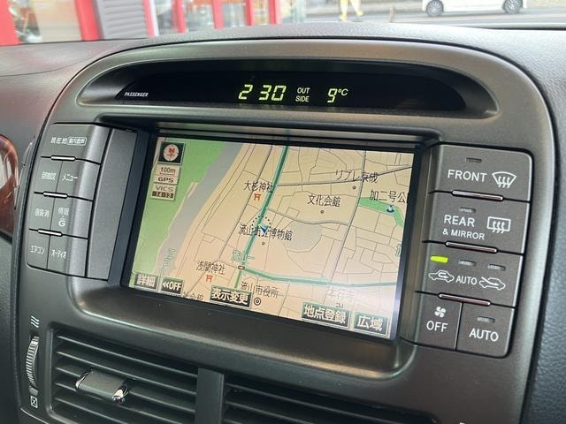 Миниатюра 25