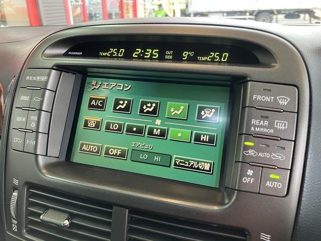 Миниатюра 28