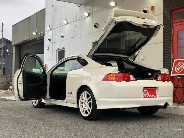 Миниатюра 70