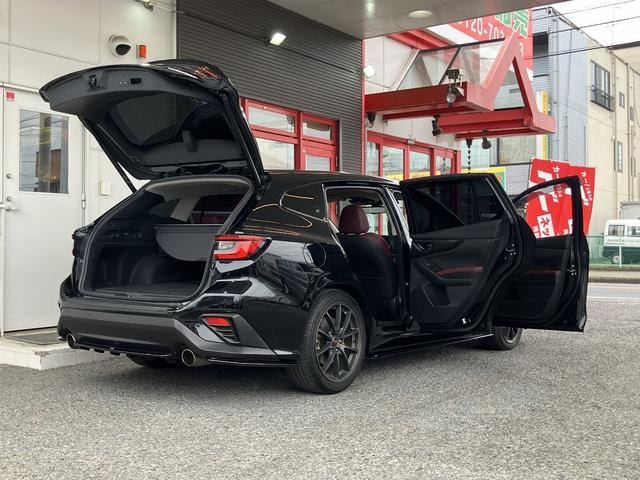 Миниатюра 19