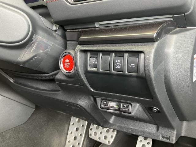 Миниатюра 35