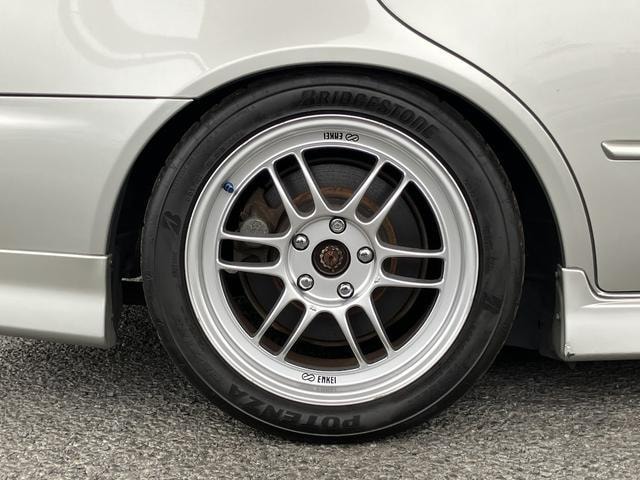 Миниатюра 48