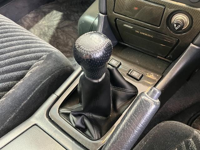 Миниатюра 28