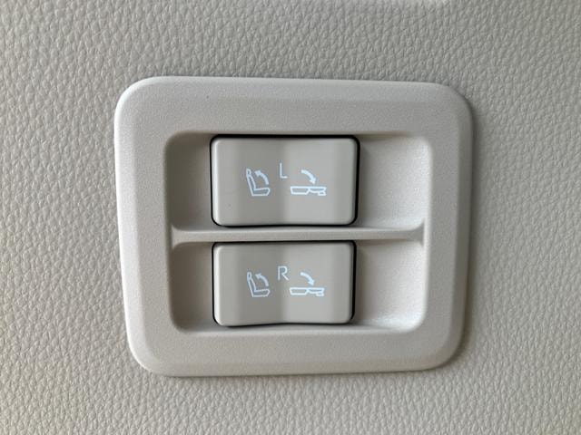 Миниатюра 40