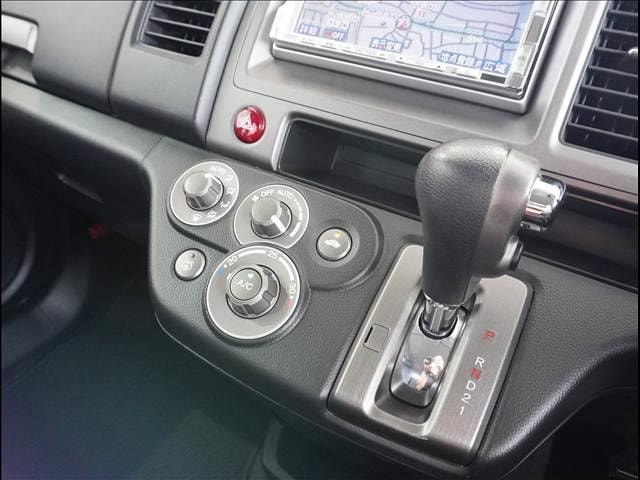 Миниатюра 14