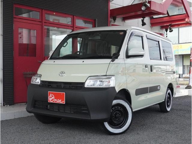 Миниатюра 65