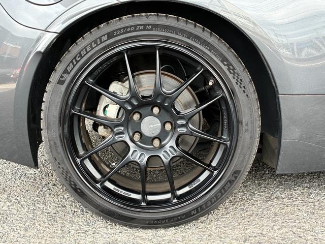 Миниатюра 48