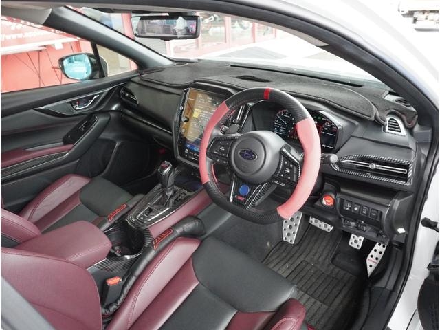 Миниатюра 45