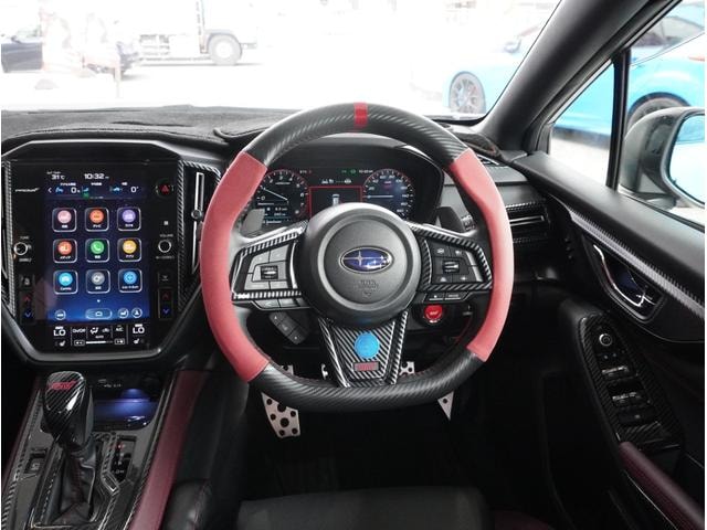 Миниатюра 47