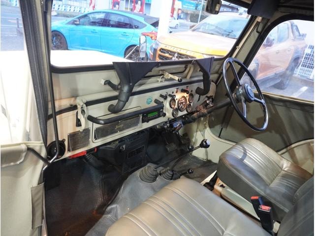 Миниатюра 31