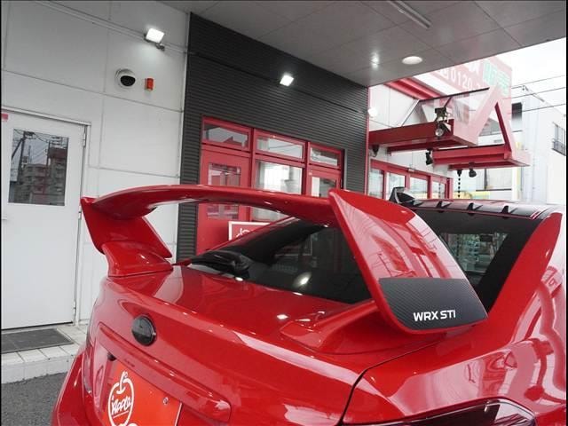 Миниатюра 10