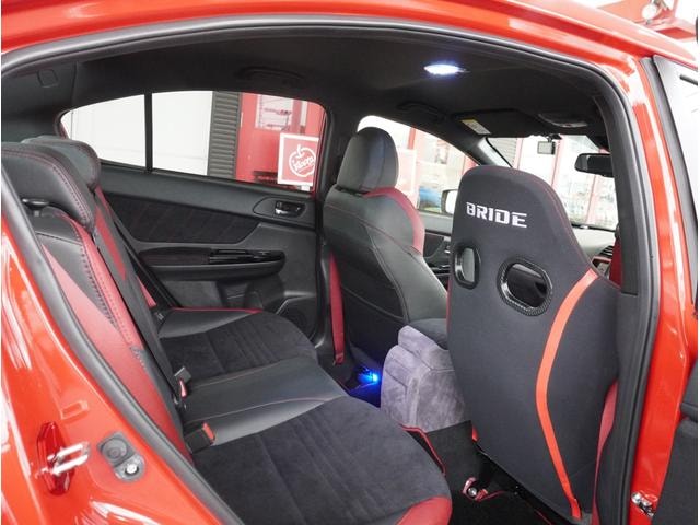 Миниатюра 37
