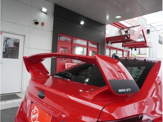 Миниатюра 55