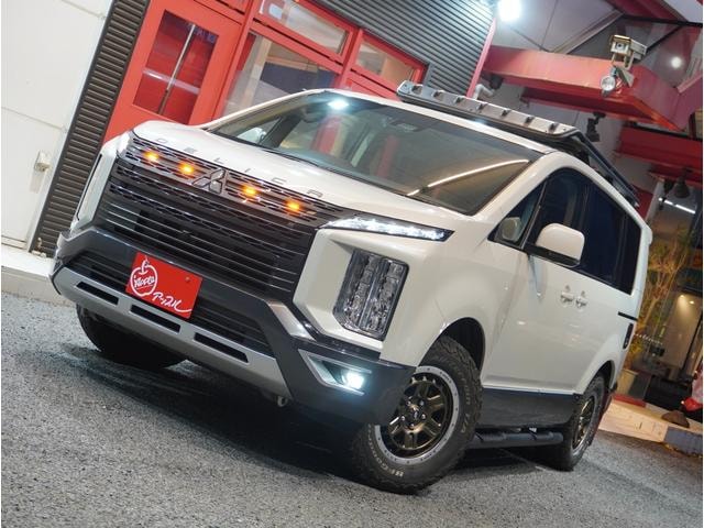 Миниатюра 76