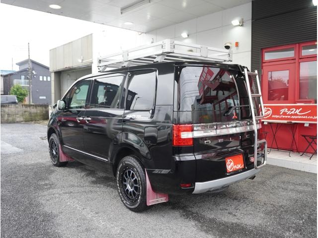 Миниатюра 24