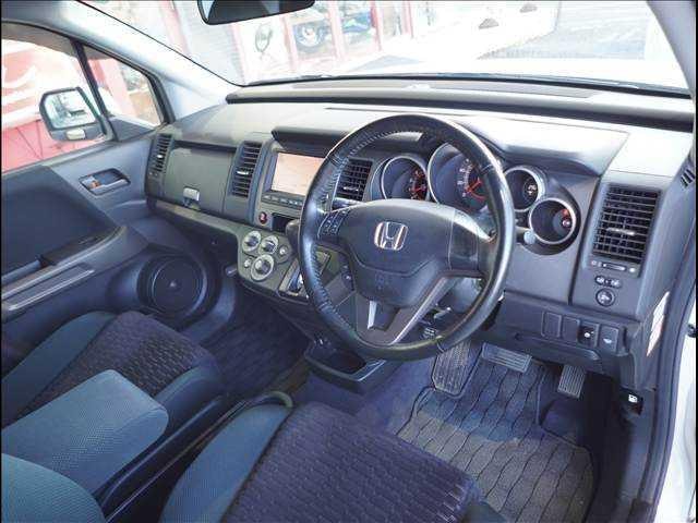 Миниатюра 12