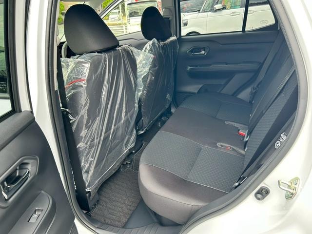 Миниатюра 13