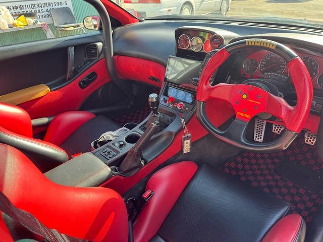 Миниатюра 18