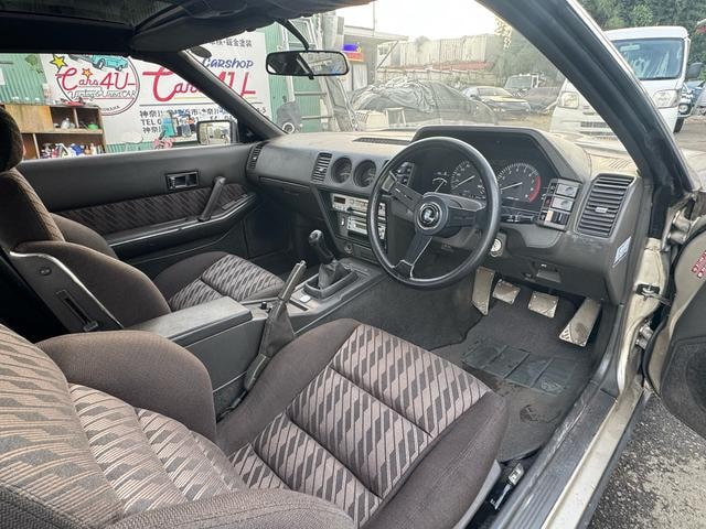 Миниатюра 11