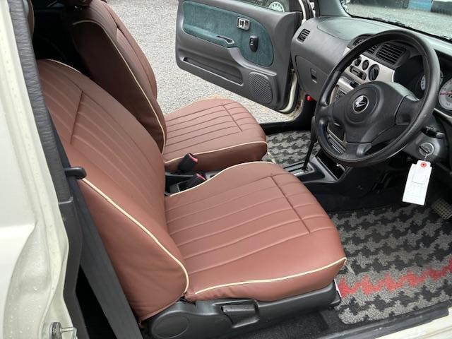 Миниатюра 18