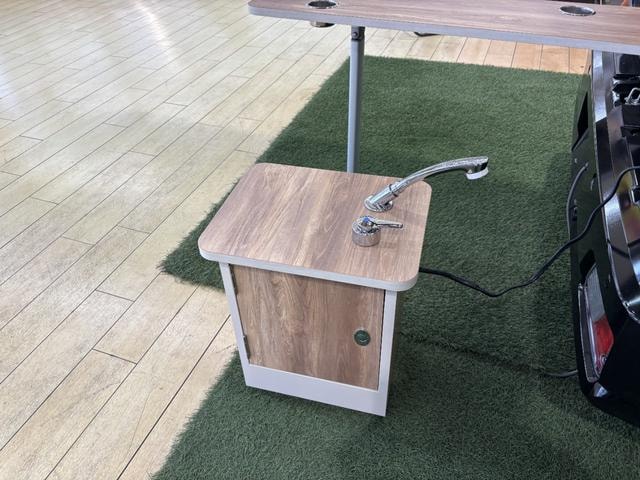 Миниатюра 18