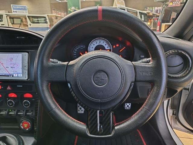 Миниатюра 13