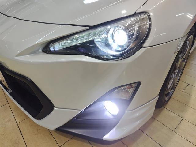 Миниатюра 35