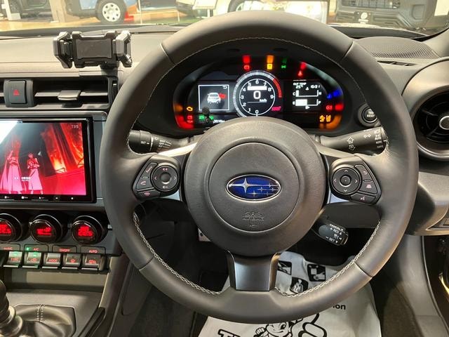 Миниатюра 11