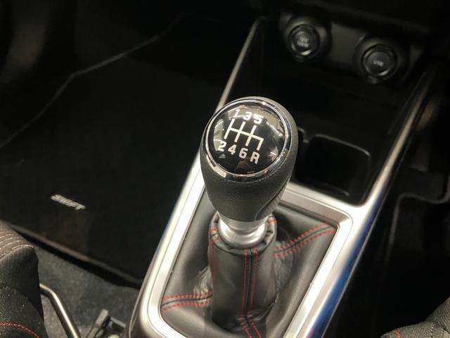 Миниатюра 31