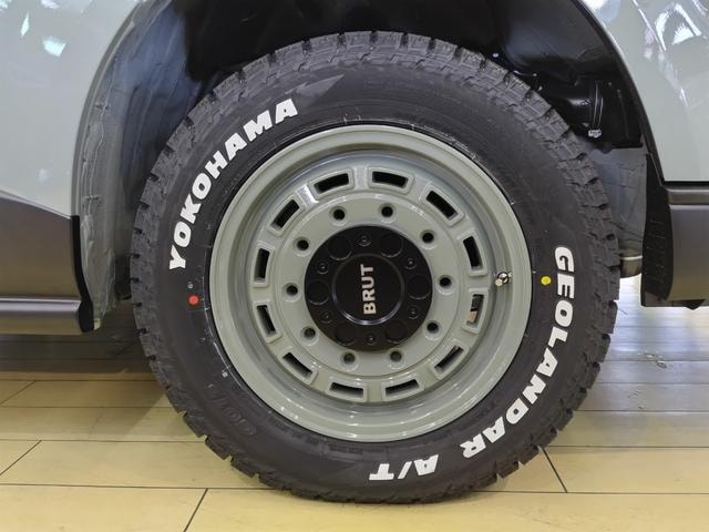 Миниатюра 38