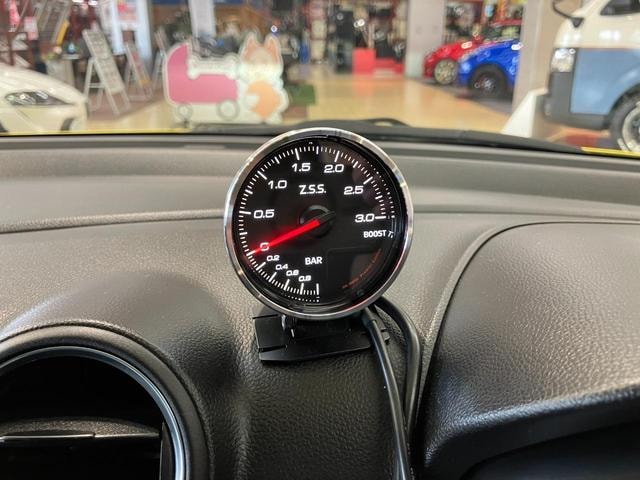 Миниатюра 36